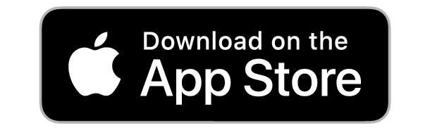 Logo App Store